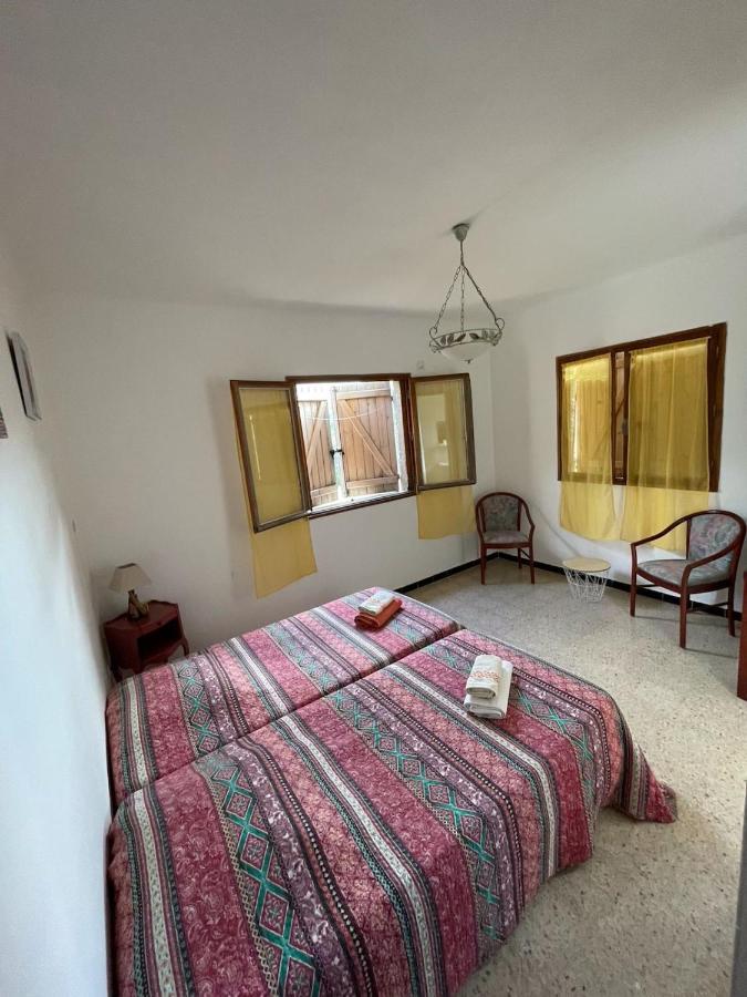 Auberge Galeris Galéria Extérieur photo